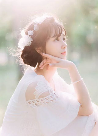 隐婚溺爱:神秘老公惹不起余可可严宫皓