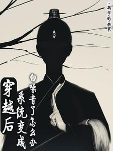 穿越后,系统变成白噪音了怎么办